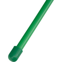 Опора колышек Без бренда 64471