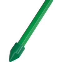 Опора колышек Без бренда 64471