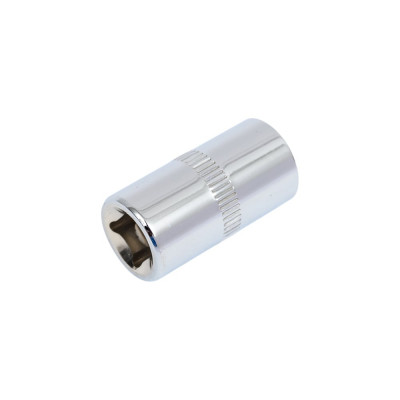 Головка торцевая 6-гранная SUPERLOCK (9 мм; 1/4"DR) NEO Tools 08-227
