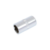 Головка торцевая 6-гранная SUPERLOCK (9 мм; 1/4"DR) NEO Tools 08-227