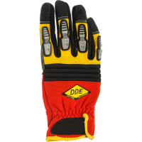 Перчатки shock-PROTECT (р. M) DDE 648-489