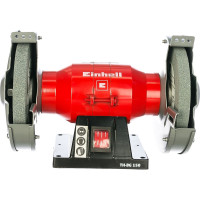 Точило Einhell TH-BG 150 4412570