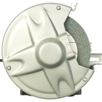 Точило Einhell TH-BG 150 4412570
