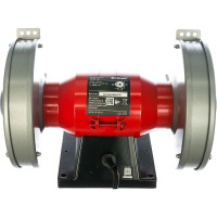 Точило Einhell TH-BG 150 4412570
