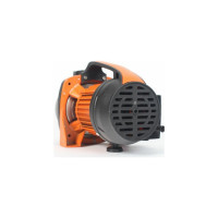 Поверхностный насос PATRIOT R 900 315302433