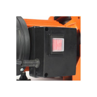 Поверхностный насос PATRIOT R 900 315302433