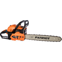Бензиновая пила Patriot PT 4518 Imperial 220105555