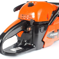 Бензиновая пила Patriot PT 4518 Imperial 220105555