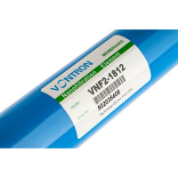 Мембрана для Нанотек VNF2-1812 Гейзер 28429