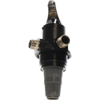 Адаптер для фильтра Runxin М-77 2,5, 1.05, 3/4. (TM-F56E) в сборе 34242