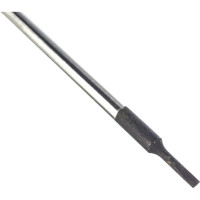 Отвертка NAREX Шлиц Micro Line Profi 0,25х1,2х60 мм 833551