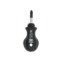 Отвертка NAREX mini Line Profi PH 2 831102