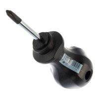 Отвертка NAREX mini Line Profi PH 2 831102