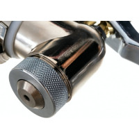 Текстурный пистолет Кратон АHG-01G 3 01 02 026