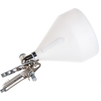 Текстурный пистолет Кратон АHG-01G 3 01 02 026