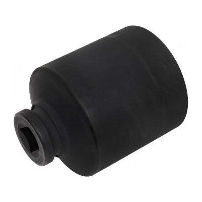 Головка торцевая ударная 6-ти гранная (36 мм; 1/2"; 80 мм) Hans 84300M36