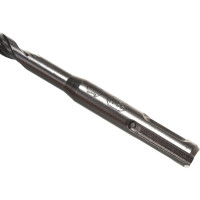 Бур по бетону Bionic Pro (8х250х310 мм; SDS-plus) Heller 16934