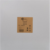Диск алмазный отрезной TRIO-DIAMOND 400x25.4 Grand Asphalt GA774