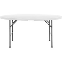 Складной стол Green glade F160