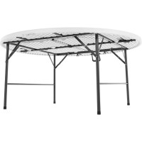 Складной стол Green glade F160