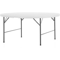 Складной стол Green glade F160