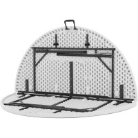 Складной стол Green glade F160