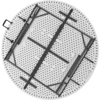 Складной стол Green glade F160