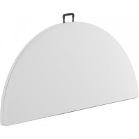 Складной стол Green glade F160