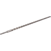 Бур по бетону SDS-plus (18х600 мм) Elitech 1820.032300