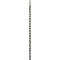 Бур по бетону SDS-plus (18х600 мм) Elitech 1820.032300