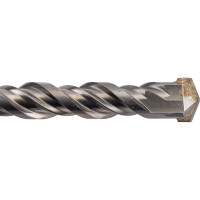 Бур по бетону SDS-plus (18х600 мм) Elitech 1820.032300