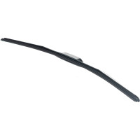 Гибридная щетка стеклоочистителя 26"/65 см Goodyear HYBRID GY000526