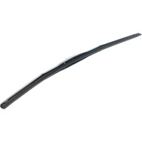 Гибридная щетка стеклоочистителя 26"/65 см Goodyear HYBRID GY000526
