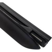 Гибридная щетка стеклоочистителя 26"/65 см Goodyear HYBRID GY000526