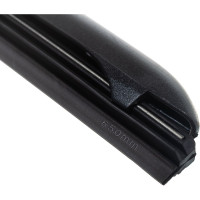 Гибридная щетка стеклоочистителя 26"/65 см Goodyear HYBRID GY000526