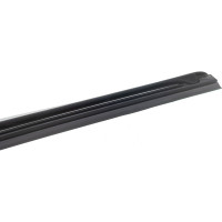 Гибридная щетка стеклоочистителя 26"/65 см Goodyear HYBRID GY000526