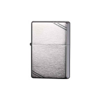 Зажигалка Zippo 230