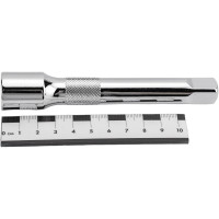 Удлинитель (1/2"; 125 мм) BOVIDIX 5260302