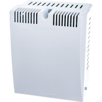 Источник бесперебойного питания для циркуляционных насосов TEPLOCOM -100+ 507