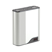 Стабилизатор напряжения TEPLOCOM ST-222/500-И SPACE TECHNOLOGY 557