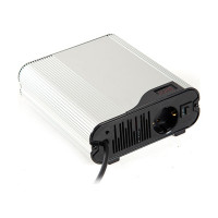 Стабилизатор напряжения TEPLOCOM ST-222/500-И SPACE TECHNOLOGY 557
