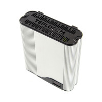 Стабилизатор напряжения TEPLOCOM ST-222/500-И SPACE TECHNOLOGY 557