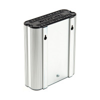 Стабилизатор напряжения TEPLOCOM ST-222/500-И SPACE TECHNOLOGY 557