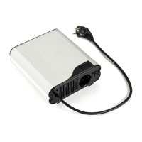 Стабилизатор напряжения TEPLOCOM ST-222/500-И SPACE TECHNOLOGY 557