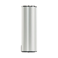 Стабилизатор напряжения TEPLOCOM ST-222/500-И SPACE TECHNOLOGY 557