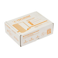 Стабилизатор напряжения TEPLOCOM ST-555-И SPACE TECHNOLOGY 558