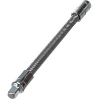 Удлинитель гибкий (150 мм; 1/4") Кратон 2 28 04 014