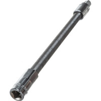 Удлинитель гибкий (150 мм; 1/4") Кратон 2 28 04 014
