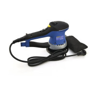 Шлифовальная машинка HUBERTH RP207187-5