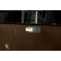 Растворный ящик Мега ТР 0,35 852 852